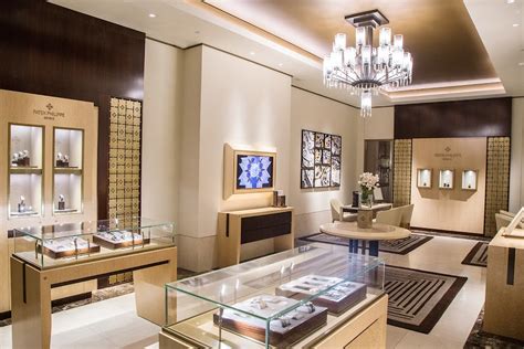 patek philippe st. gallen|Patek Philippe sandton city mall.